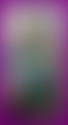 Michael   solo head shot