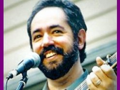 Michael London - Gaslight Solo Artist