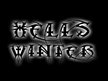 HELL`S WINTER™