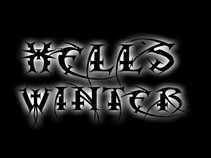 HELL`S WINTER™
