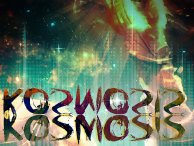 Kosmosis