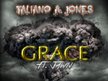taliano a jones