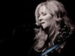 PATTY BLEE