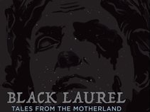 Black Laurel
