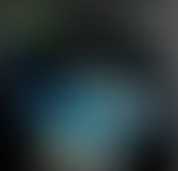 2525676bb90a77cd20b0de7428ecf8abdbb4797c