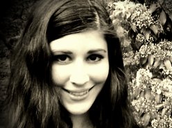 Image for Jessica Boyer
