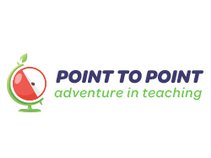 Identifying Teaching Opportunities Overseas