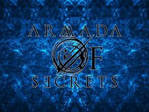 Armada Of Secrets