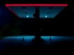 Club Awesome