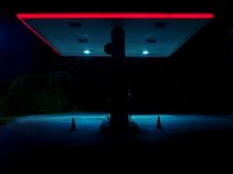 Club Awesome