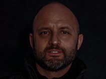 Florian Castilla
