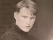 Joseph Alan Lindsay