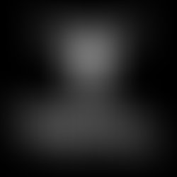 Fb img 1531497510121