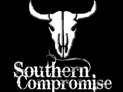Southern Compromise Band