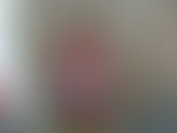 23113366 129432067818563 430529259 n