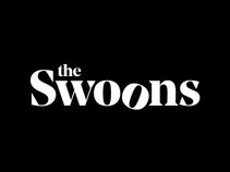 The Swoons