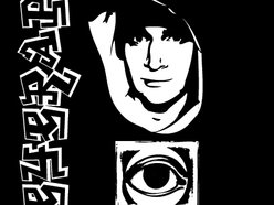 Image for EYERAP