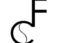 Image for Fusion Collective South (aka FCS Trio)