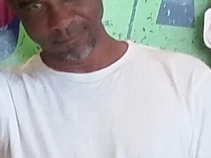 uncle moe beats