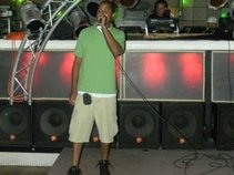 RonDvu Ent.