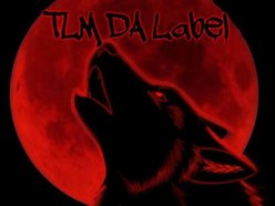 TLM Da Label