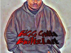 Image for $outh$ide Gutta