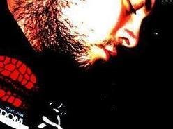 ReverbNation profile picture for @kahraman