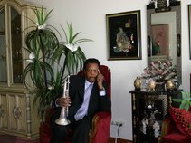 cornell comer