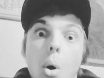 TRUM4TIK23