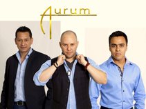 Aurum