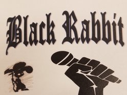 Black Rabbit