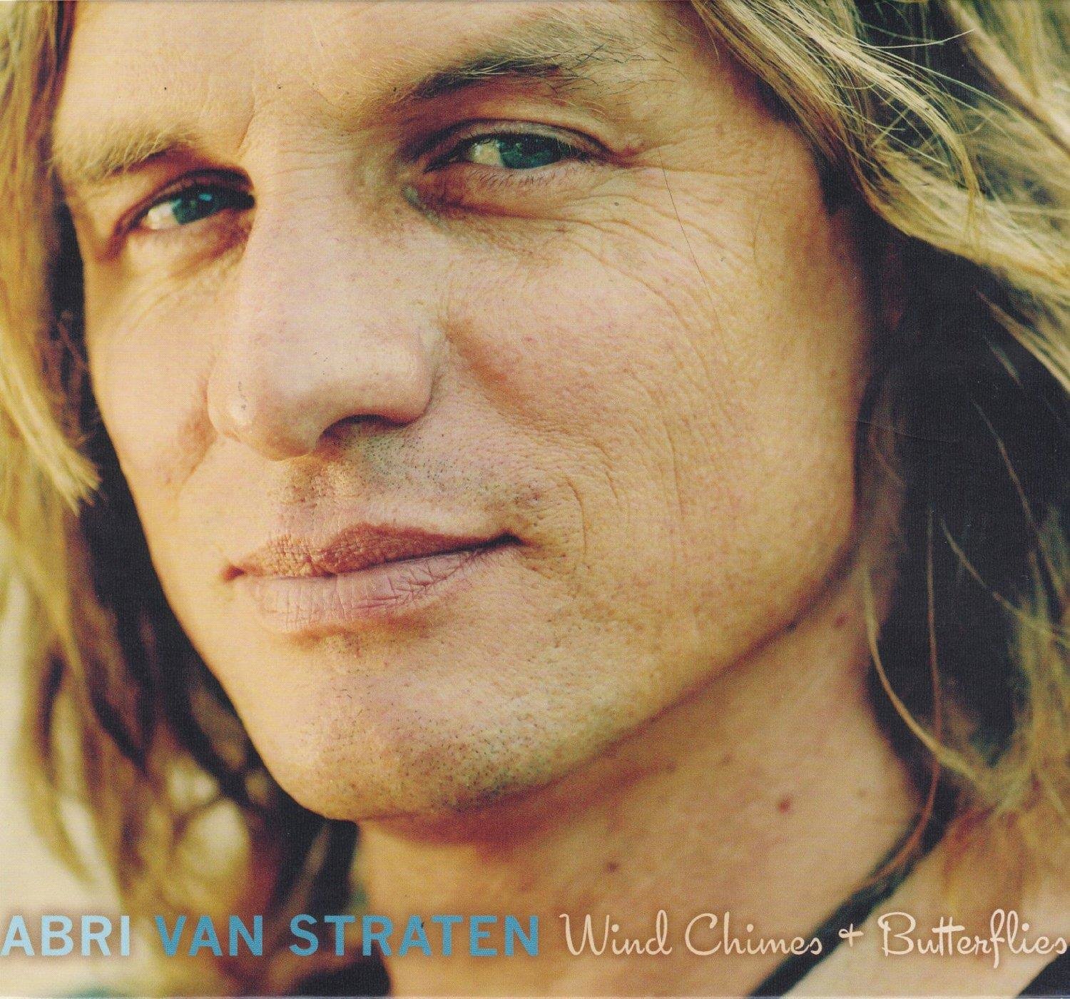 130 Kristin Bauer Van Straten♥ ideas to save today | kristin bauer, kristin  bauer van straten, true blood and more, image size:1500x1400