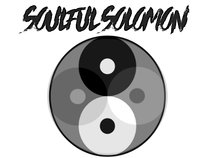 Soulful Solomon