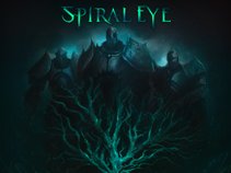 Spiral Eye