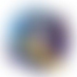 5838a7944fc6665dbacd85dbc71785fcdb23bf6f