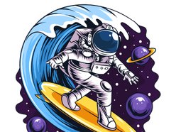DjMaestro88