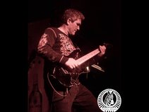 Dale Faulkner