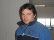 Wayne marcheff