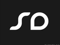 SoundDesigners
