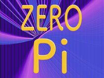 ZeroPi