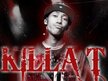 KILLA T