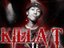 KILLA T (Artist)