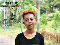 NataNP~Remixer➲Flobamora✪