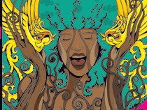 Yo Mama's Big Fat Booty Band