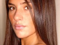 Laura White
