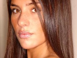 Laura White