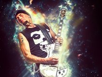 Jeffrey Rodan