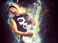 Jeffrey Rodan