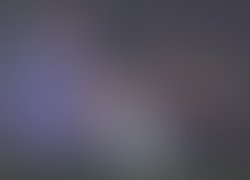 45767 423227891625 3026884 n