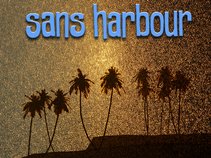 Sans Harbour